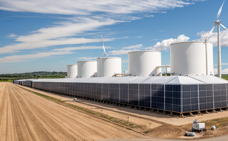 testing-for-clean-energy-carbon-footprint-compliance