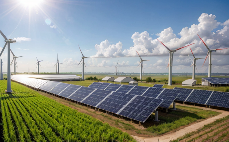 certification-for-clean-energy-production-sustainability