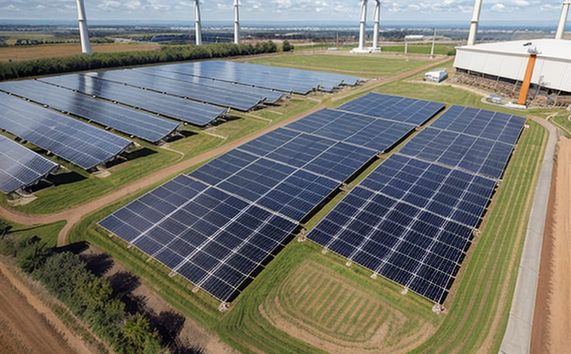 compliance-testing-for-renewable-energy-power-plants