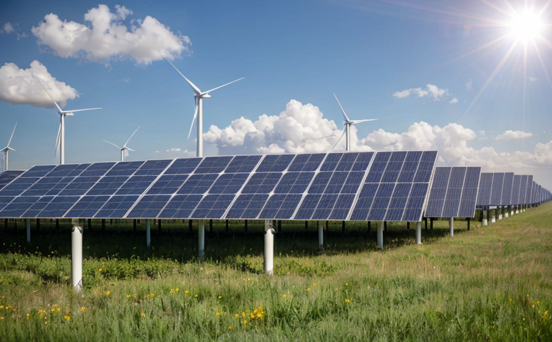 certification-for-carbon-neutral-clean-energy-systems