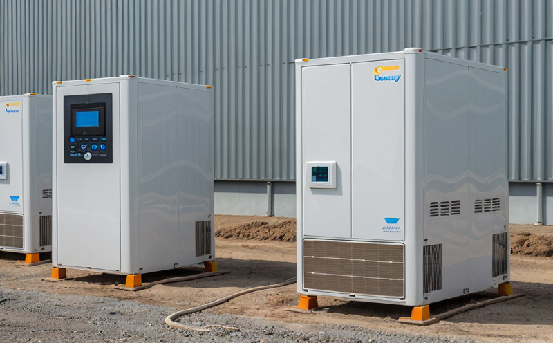 clean-energy-storage-compliance-certification