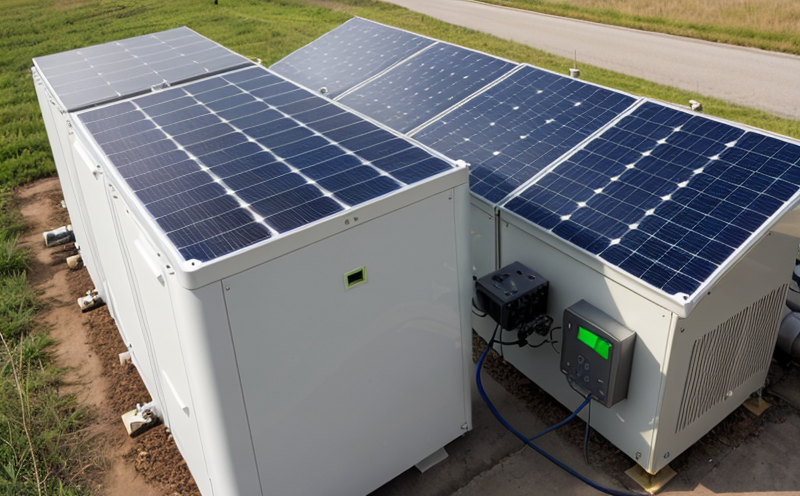 testing-for-clean-energy-system-monitoring-and-control