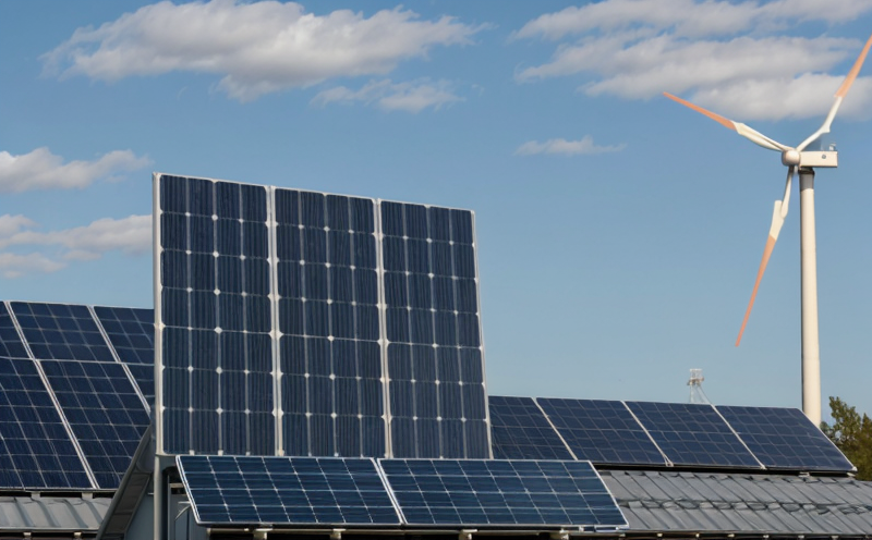 certification-for-distributed-clean-energy-systems