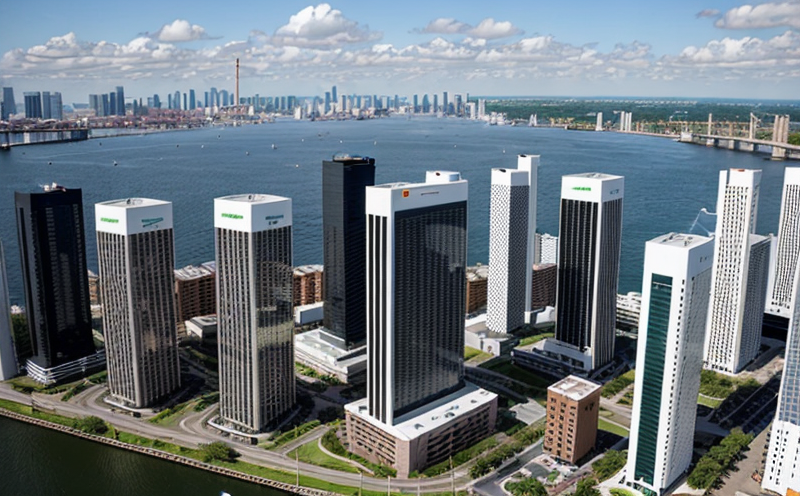 standards-for-clean-energy-system-efficiency-in-urban-areas