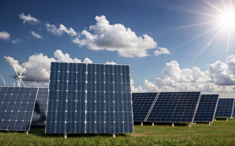 clean-energy-technology-compliance-testing