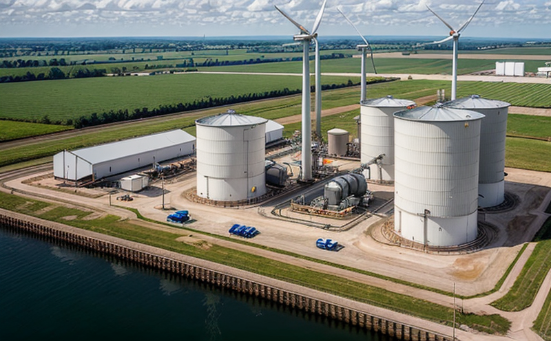 certification-for-clean-energy-in-industrial-applications