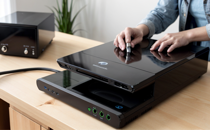 reducing-chemical-use-in-consumer-electronics