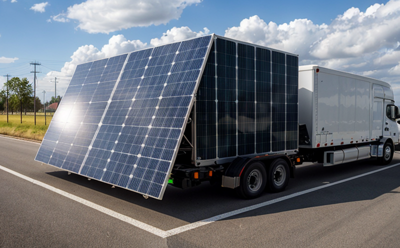 compliance-testing-for-clean-energy-transport-systems