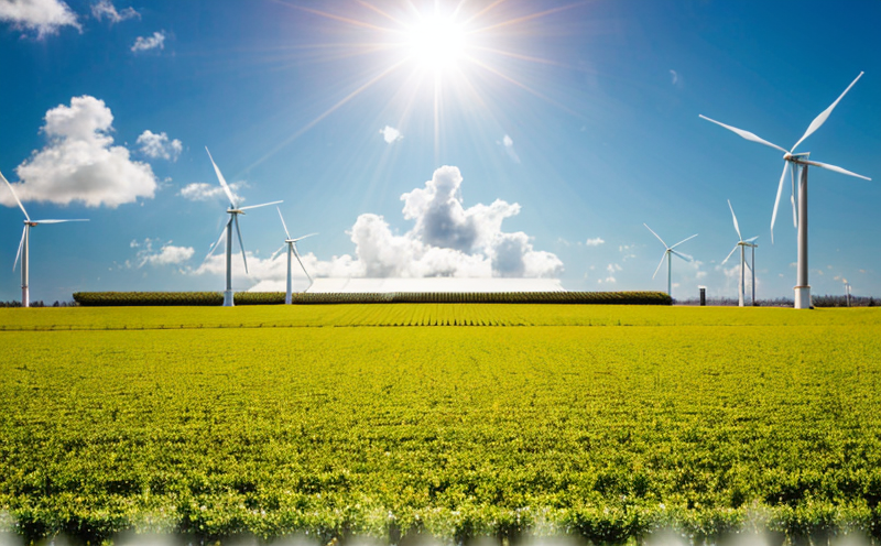 clean-energy-certification-for-energy-saving-technologies