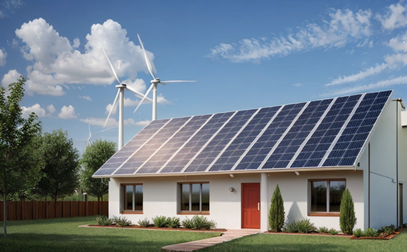 certification-for-energy-efficiency-in-clean-energy-systems