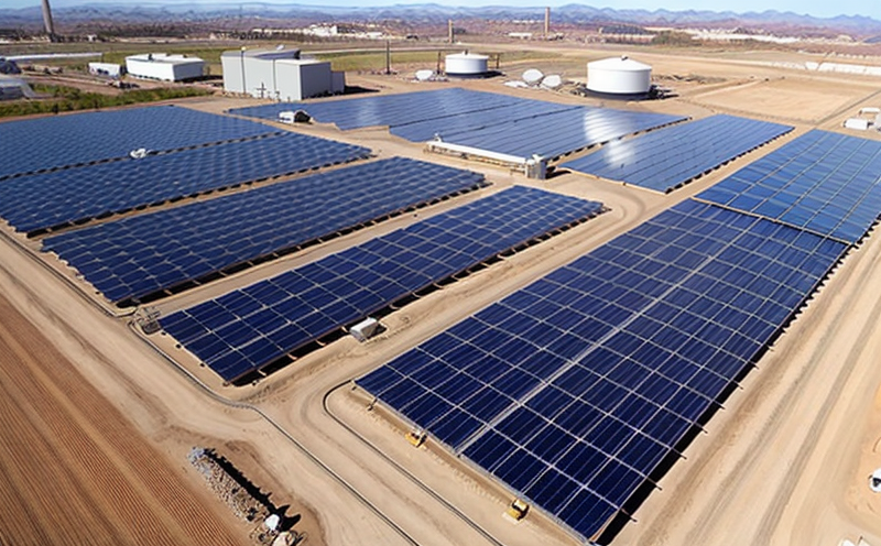 solar-thermal-power-plant-certification-and-testing