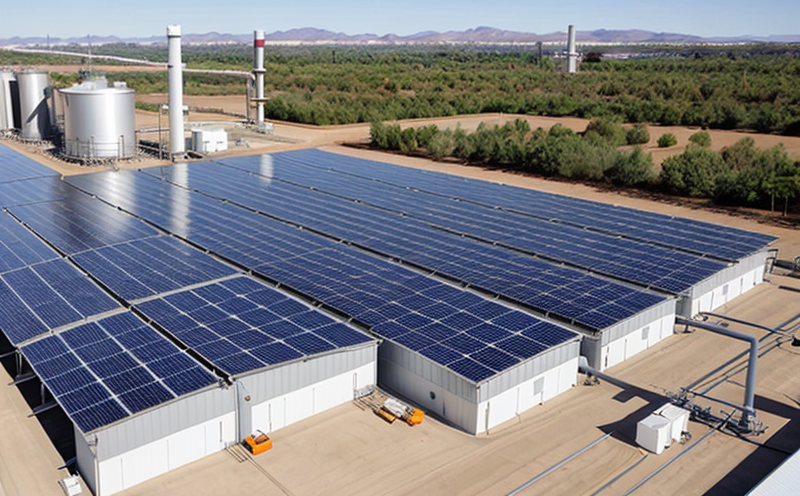 standards-for-solar-thermal-power-plant-components