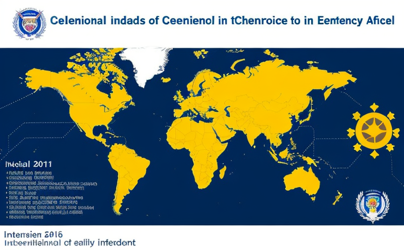 international-standards-for-chemical-safety-in-electronics