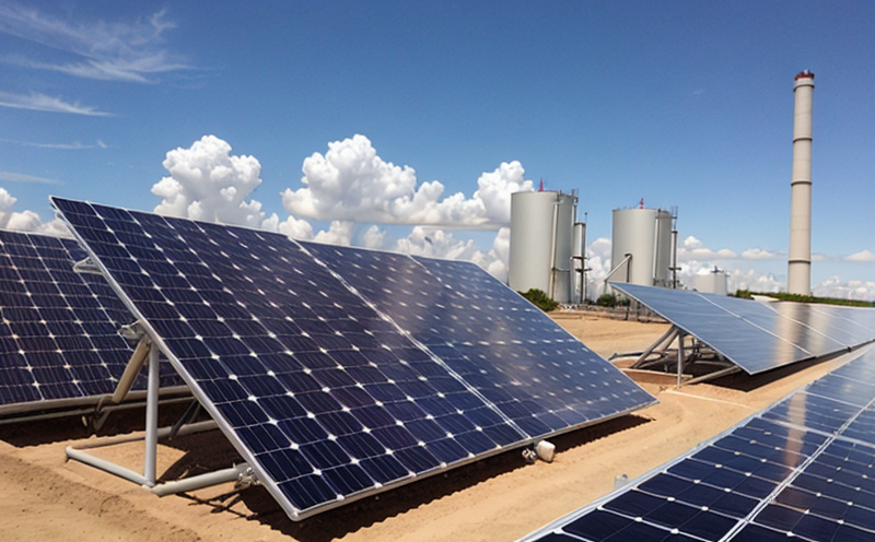 solar-thermal-power-plant-monitoring-and-control-certification
