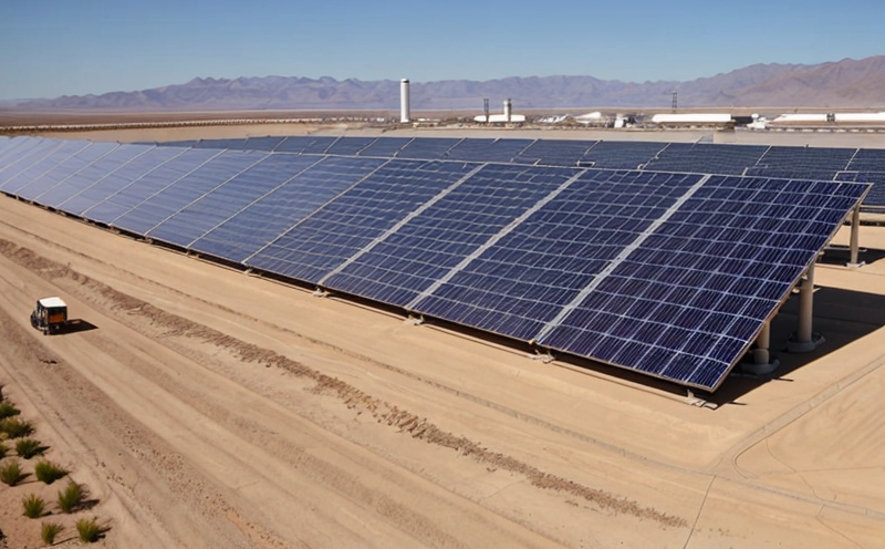 solar-thermal-power-plant-performance-under-extreme-conditions
