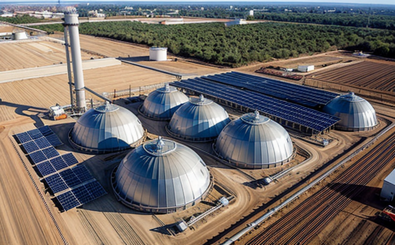 standards-for-solar-thermal-power-plant-construction