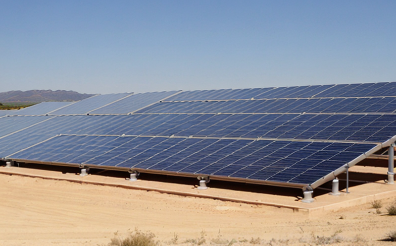 solar-thermal-plant-heat-storage-systems-certification