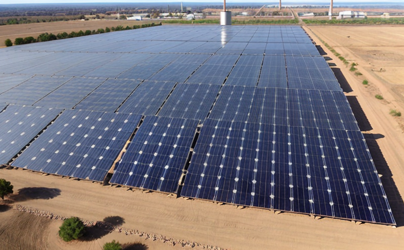 solar-thermal-power-plant-resource-optimization-certification