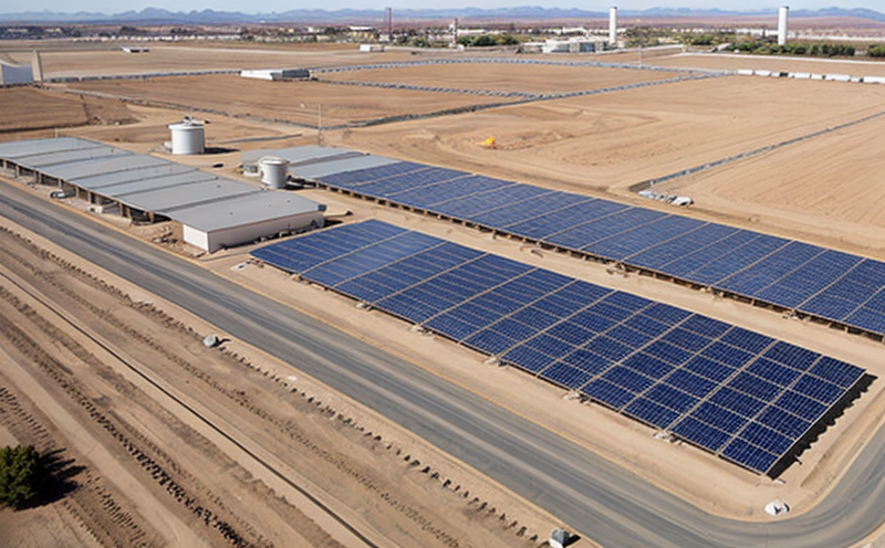 standards-for-solar-thermal-plant-waste-management