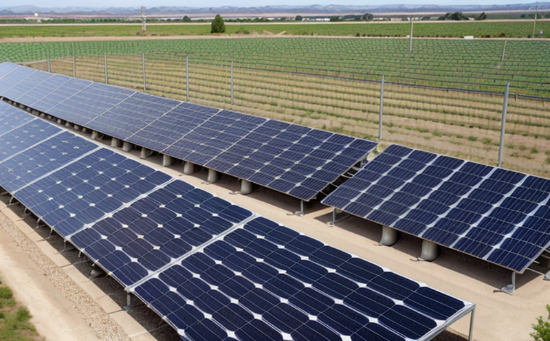 certification-for-solar-thermal-energy-production-monitoring