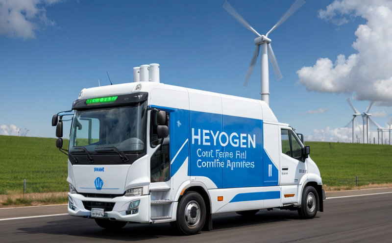 hydrogen-fuel-cells-certification-and-standards
