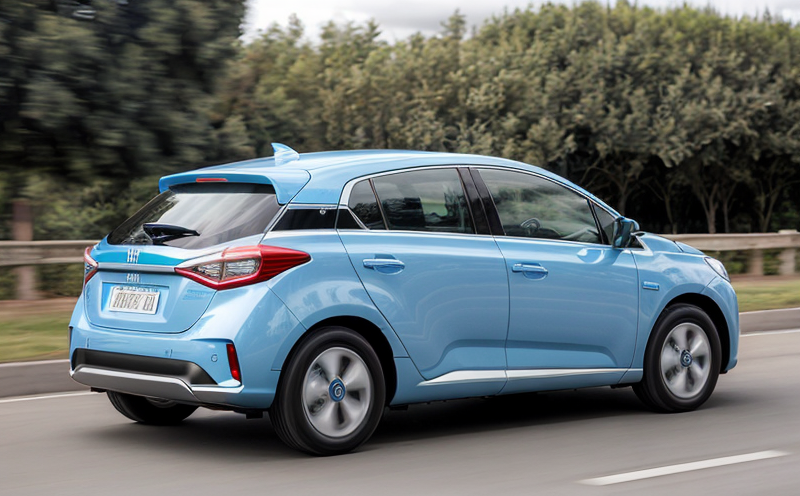 certification-for-hydrogen-fuel-cell-efficiency