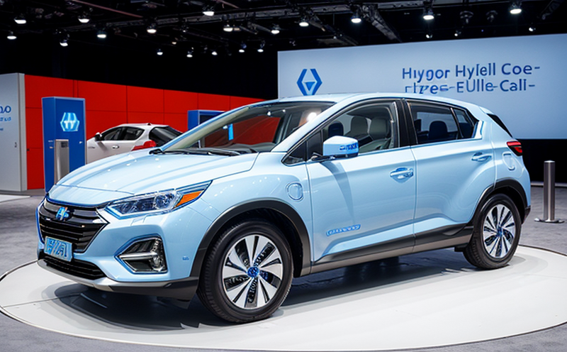 standards-for-hydrogen-fuel-cell-durability-and-reliability