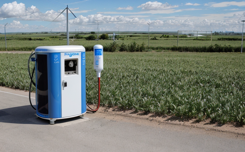 testing-for-hydrogen-fuel-cell-environmental-impact