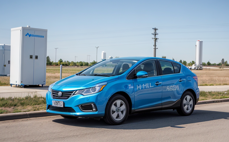 testing-for-hydrogen-fuel-cell-emissions-compliance