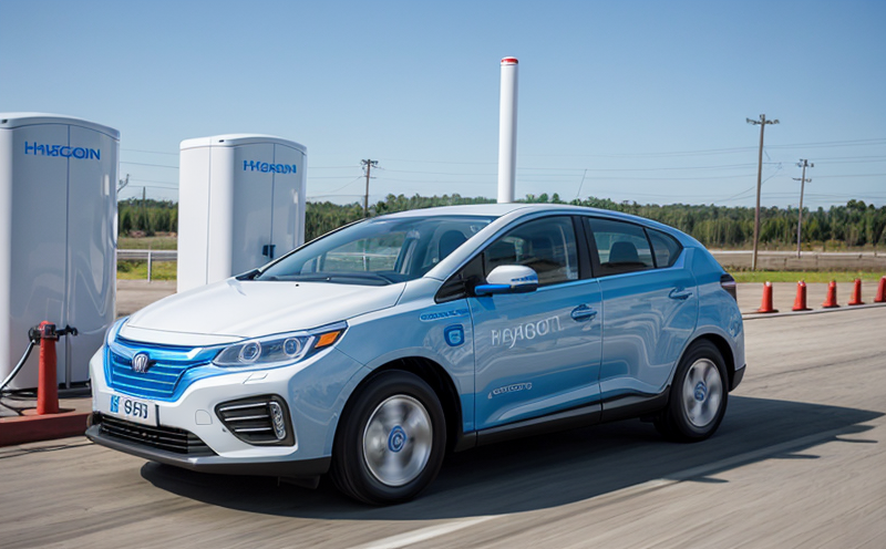 hydrogen-fuel-cell-system-monitoring-and-control-certification