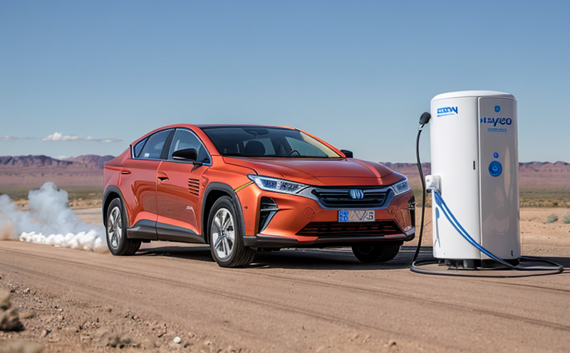 hydrogen-fuel-cell-performance-testing-under-extreme-conditions