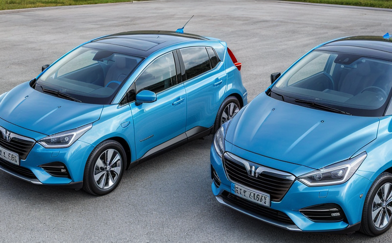 certification-for-hydrogen-fuel-cell-batteries