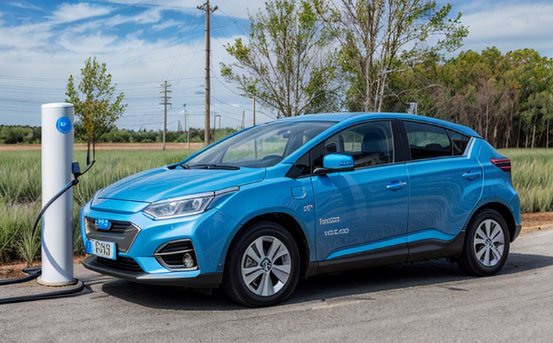 hydrogen-fuel-cell-system-environmental-protection-certification