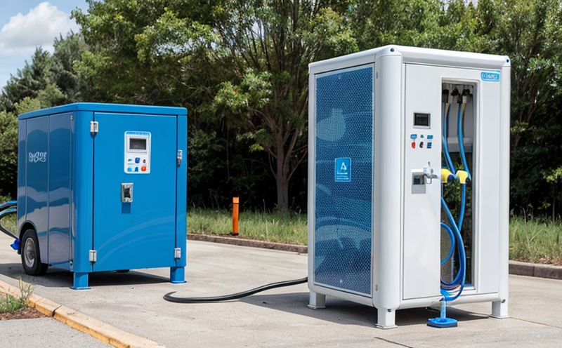 standards-for-hydrogen-fuel-cell-storage-solutions