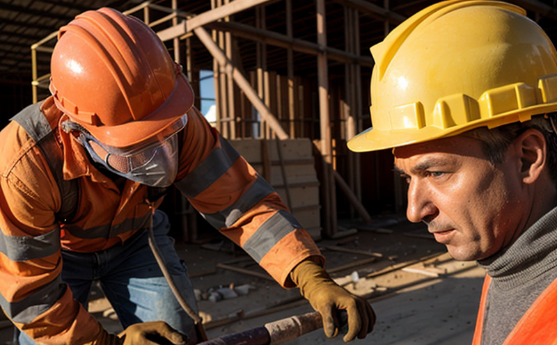 chemical-hazards-in-construction-materials