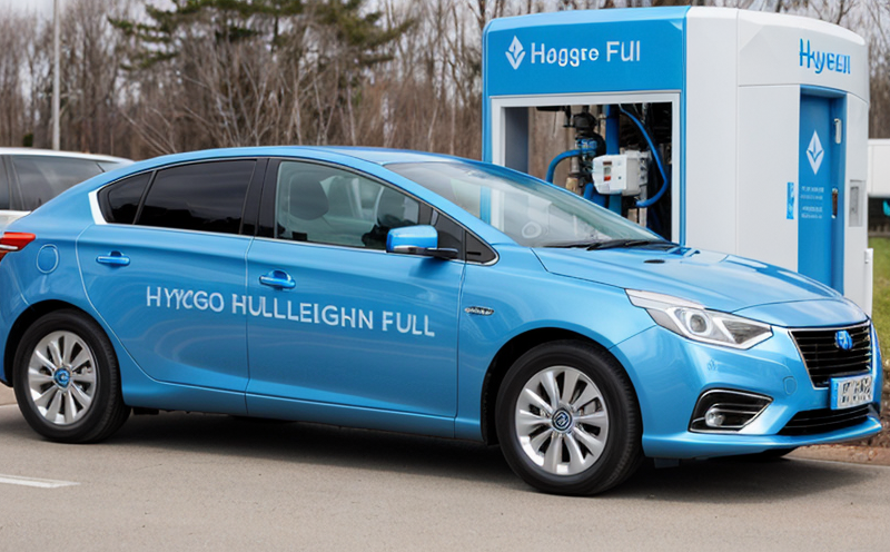 testing-for-hydrogen-fuel-cell-performance-over-time