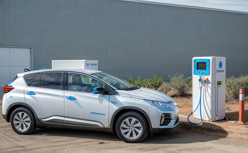 hydrogen-fuel-cell-system-efficiency-testing
