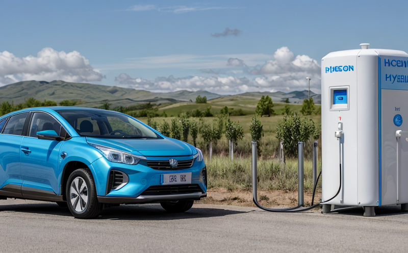 certification-for-hydrogen-fuel-cell-environmental-sustainability