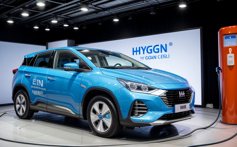 certification-for-hydrogen-fuel-cell-vehicle-integration