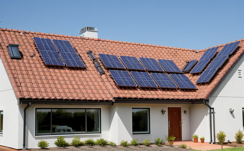 standards-for-solar-panel-power-output-performance