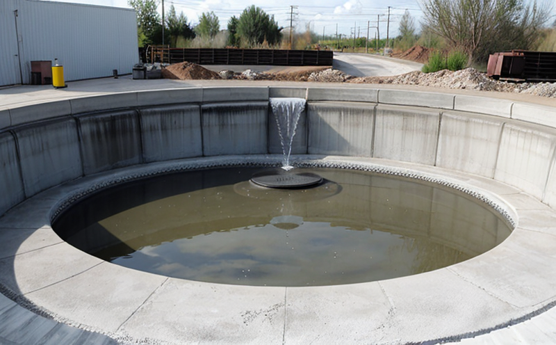 managing-chemicals-in-concrete-production