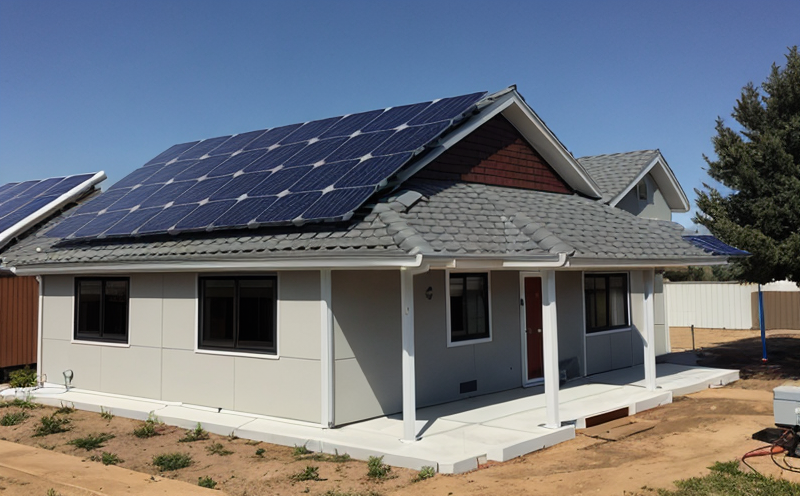 advanced-solar-panel-durability-testing-and-certification