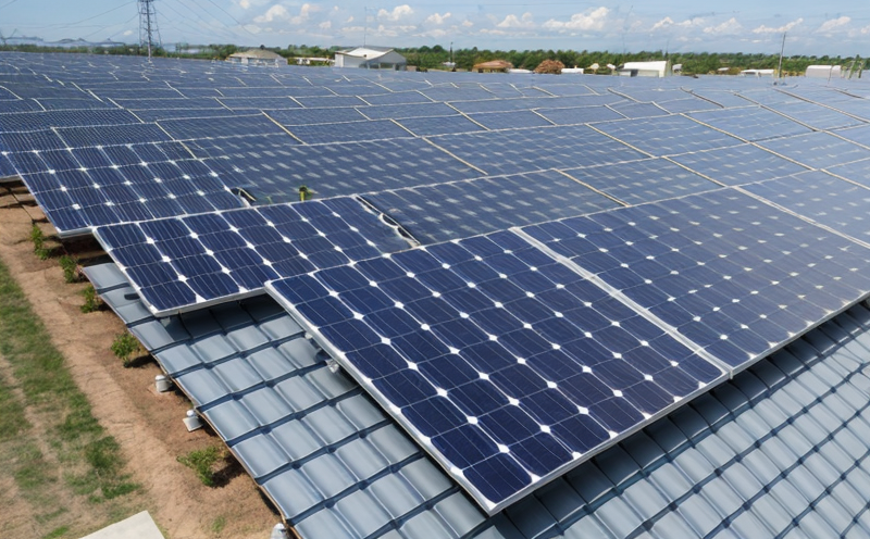 certification-for-hybrid-solar-energy-systems