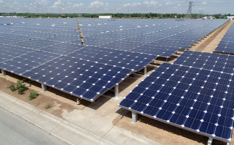 solar-energy-storage-integration-testing-and-certification