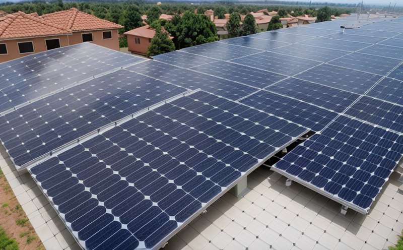 certification-for-smart-solar-grid-solutions