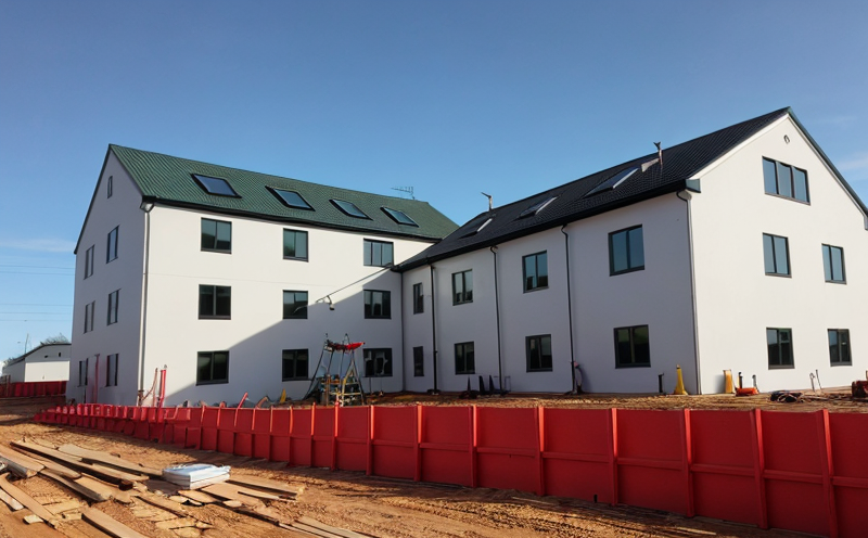 safe-use-of-paints-and-coatings-in-construction