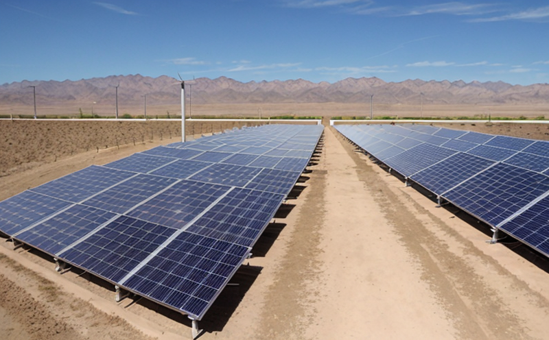 testing-for-solar-thermal-and-photovoltaic-hybrid-systems
