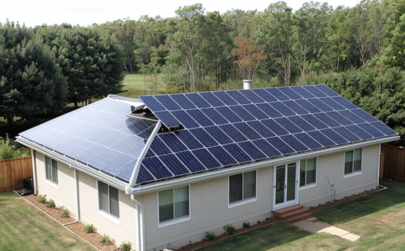 standards-for-transparent-solar-panels