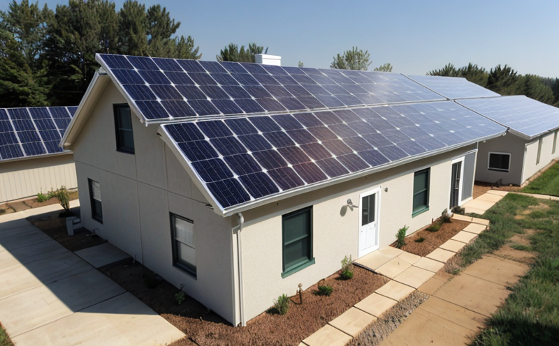 testing-for-solar-panel-performance-in-low-light-conditions