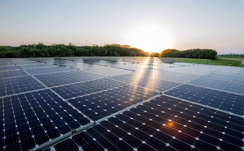 certification-for-solar-energy-in-off-grid-applications